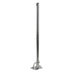 Schaefer Double Stanchion Tube  26 3617