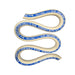Raritan SANIFLEX 15 Odor Shield Hose  Sold by the Foot SFH
