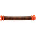 Camco RhinoEXTREME 2 Compartment Hose  PDQ 39855