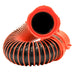 Camco RhinoEXTREME 2 Compartment Hose  PDQ 39855