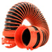 Camco RhinoEXTREME 2 Compartment Hose  PDQ 39855