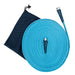 Camco EvoFlex2 25 Lightweight RVMarine Drinking Water Hose  Fabric Reinforced  58 ID 22577