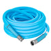Camco EvoFlex 75 RVMarine Drinking Water Hose  58 ID 22597