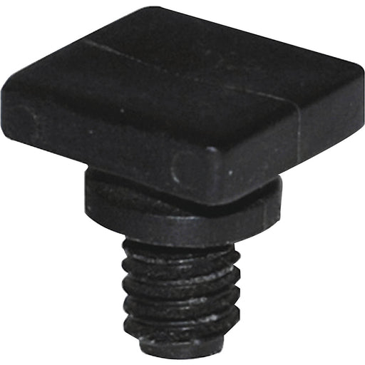 GROCO Drain Plug wORing fARG Strainers 2008  Older ARG506