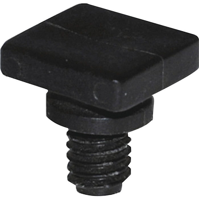 GROCO Drain Plug wORing fARG Strainers 2008  Older ARG506