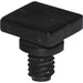 GROCO Drain Plug wORing fARG Strainers 2008  Older ARG506