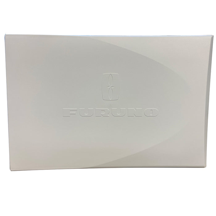 Furuno Hard Cover fTZT14 10036895410