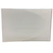 Furuno Hard Cover fTZT14 10036895410
