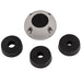 Scanstrut DS30P3 Vertical Cable Seal 5Pack DS30P5