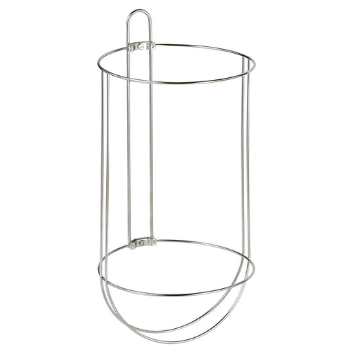 Polyform True Fit Fender Holder  9 Diameter  TFR230