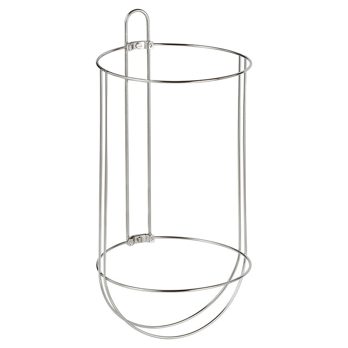 Polyform True Fit Fender Holder  9 Diameter  TFR230