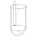 Polyform True Fit Fender Holder  9 Diameter  TFR230