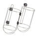 Polyform True Fit 2 Fender Holder Kit  12 Diameter  TFR2802