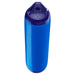 Polyform F1 Twin Eye Fender 6 x 24  Blue F1 BLUE