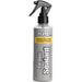 Flitz Ceramic Sealant 473ml16oz Spray Bottle CS 02906