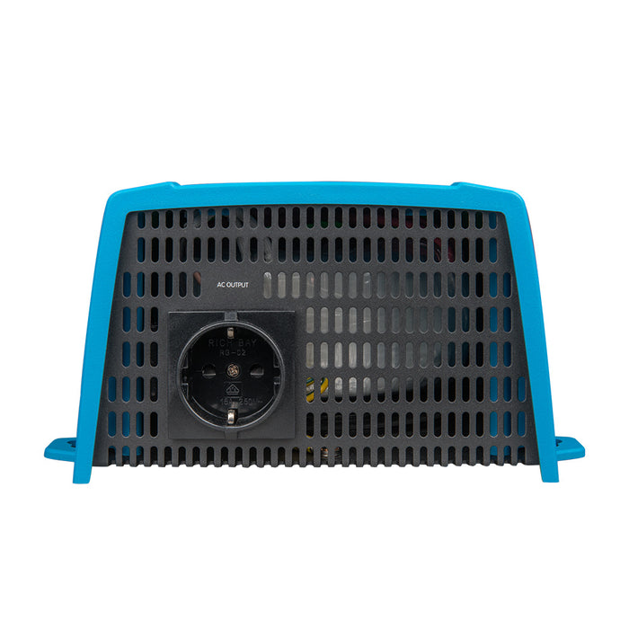 Victron Phoenix Inverter VEDirect 12VDC  1200VA  120V PIN122122500