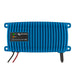 Victron Blue Smart IP67 Charger Waterproof  2412 1 120V NEMA 515 UL Approved BPC241247106