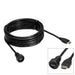 Humminbird AD HDMI Cable fAPEX Chartplotters 7201191