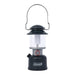 Coleman Classic Recharge LED Lantern  800 Lumens  Black 2155747