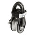 Wichard Soft Snatch Block  12mm Rope Size 36020W