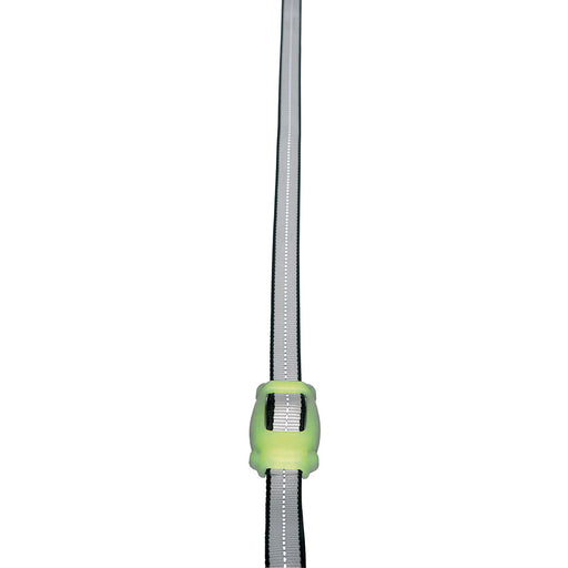 Wichard LyfSafe Jackline Kit  85M27 7051W