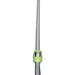 Wichard LyfSafe Jackline Kit  85M27 7051W