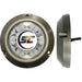 ShadowCaster SC3 Series Underwater Light  FullColor Change  12Color Standard or Unlimited Colors wShadowNET SC3CCALSM