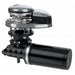 Quick Prince DP2 512 Windlass Only  500W  12V  14 Gypsy  12 Rope FSDP20512007B00