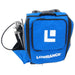 Lowrance Explorer Ice Bag  Transducer Pole fActiveTarget 00015954001