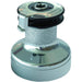 Lewmar 40ST EVO Self Tailing Winch Alloy  Chrome 49540056