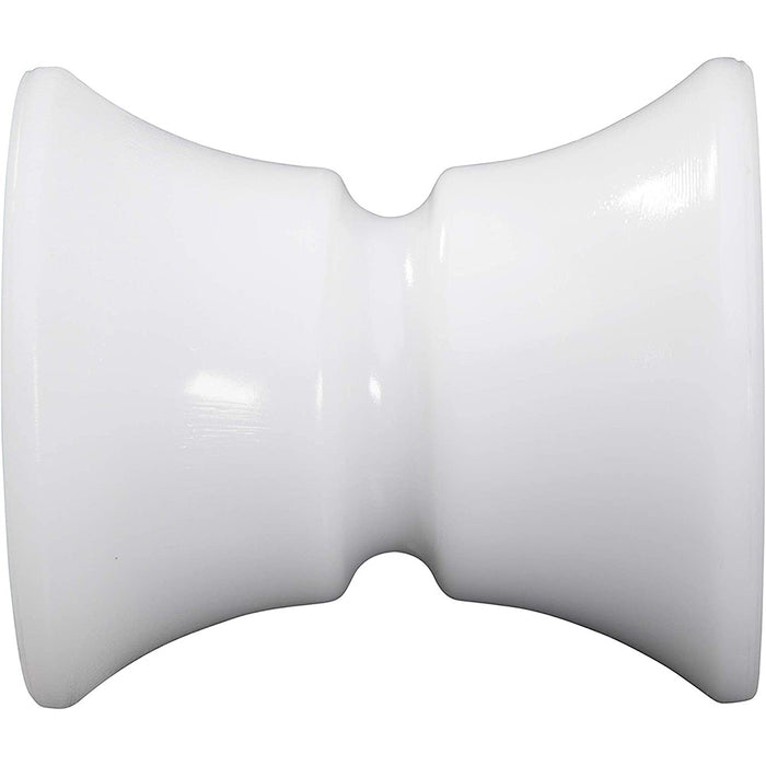 Lewmar Replacement Delrin Roller  3 68000856
