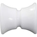 Lewmar Replacement Delrin Roller  3 68000856