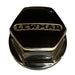 Lewmar PowerGrip Replacement 58 Nut  Washer Kit 89400470