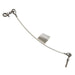 Lewmar Anchor Safety Strap 18 SS180001