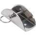 Lewmar Anchor Lock fUp to 55lb Anchors 66840070
