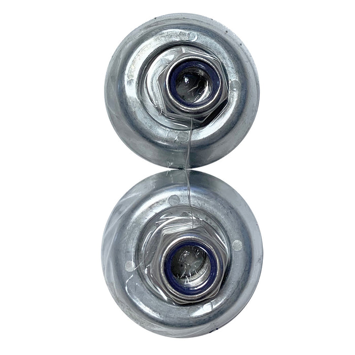 Lewmar Zinc Anode Kit  Pair 589550