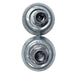 Lewmar Zinc Anode Kit  Pair 589550