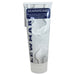 Lewmar Gear Grease  350z 19701000