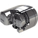 Lewmar ProFish 1000 Horizontal Windlass Kit  12V 6656411108102