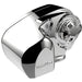 Lewmar ProSeries Horizontal 700 Windlass  12V  6656011967