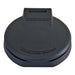 Lewmar Deck Foot Switch  Windlass Down  Grey Plastic  68000883