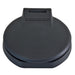 Lewmar Deck Foot Switch  Windlass Up  Grey Plastic 68000884
