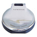 Lewmar Deck Foot Switch  Windlass Down  Stainless Steel 68000888