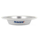 Seaview 3 Tall Satdome Adapter AMA18IP