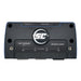 ShadowCaster Light Commander NMEA 2000 6Zone Lighting Controller NMEA 2000 Only  No MFD Network or WiFiBluetooth