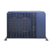 Samlex EVO4248SP 4200W 120240 VAC Split Phase InverterCharger w60 AMP EVO4248SP