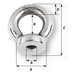 Wichard 38 Eye Nut  1316 Diameter 6351W