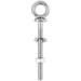 Wichard Eye Bolt  Diameter 532  Length 4 6493W