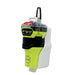 ACR GlobalFix V5 Cat 2 GPS AIS EPIRB wReturn Link Service  Mobile App 2852