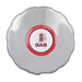 Perko 0582 Style Replacement Cap wInserts 0582DPS99A